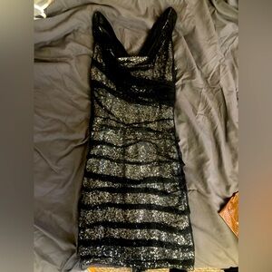 Beautiful Express dress!